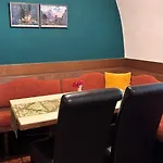 Durigon Гостевой дом 2*