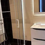 Durigon Гостевой дом