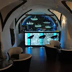 Гостевой дом Durigon