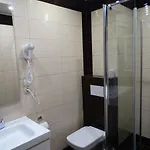 Durigon Гостевой дом 2*