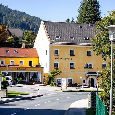 ゲストハウス Durigon