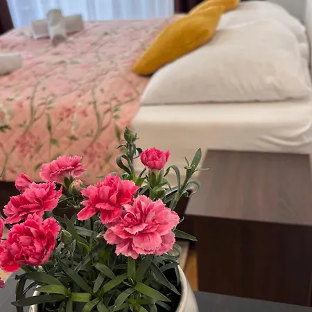 Pensjonat Durigon 2*